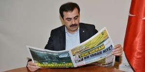 selcuk-ozturk-roportaji-2