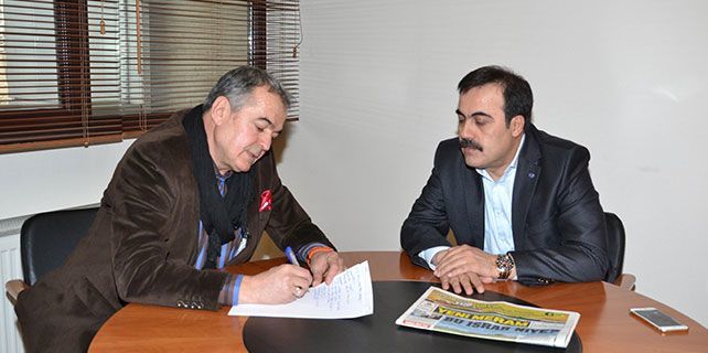 selcuk-ozturk-roportaji-3