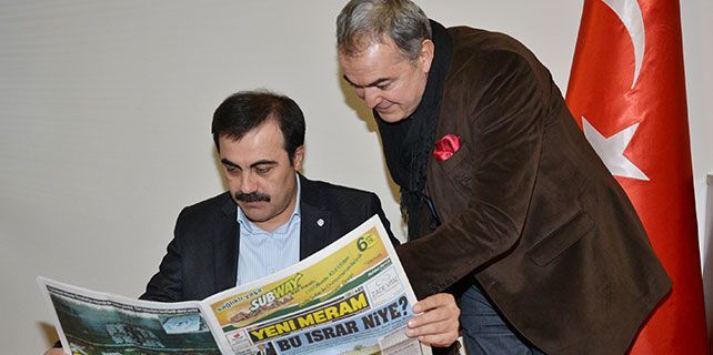 selcuk-ozturk-roportaji
