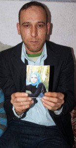 suriyeli-kadin-bulunmazsa-isid-kocasini-infaz-edecek-1