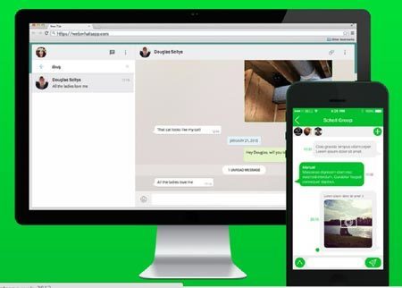 whatsapp-web-indir-ve-whatsapp-sesli-aramayi-adroide-yukle-2