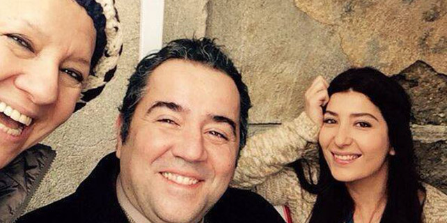 ata-demirer-filmin-ardindan-solugu-bodrumda-aldi-2