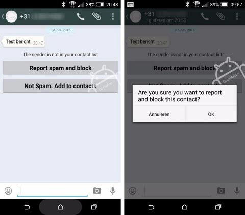 whatsapp-anti-spam-ozelligi-android-icin-artik-kullanilabilir-1