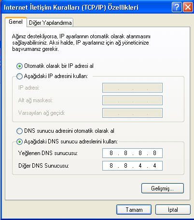 facebook-twitter-ve-youtube-girmek-icin-dns-degistirme-ve-vpn-kullanimi-2