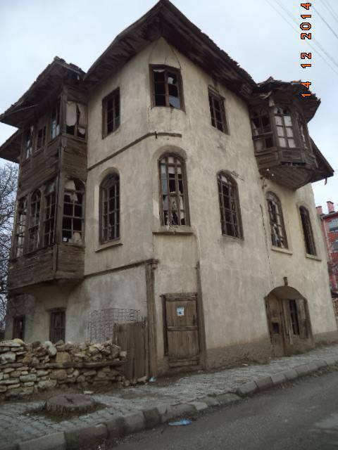 bir-tarih-yok-oluyor