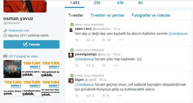 osman-yavuz-ak-partiden-aday-olamadi-2