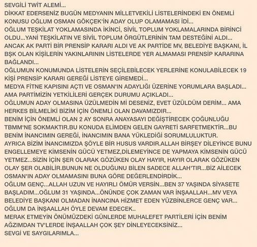 melih-gokcekten-oglunun-aday-gosterilmemesiyle-ilgili-aciklama-1