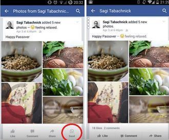 facebooka-whatsapp-butonu-geliyor-2
