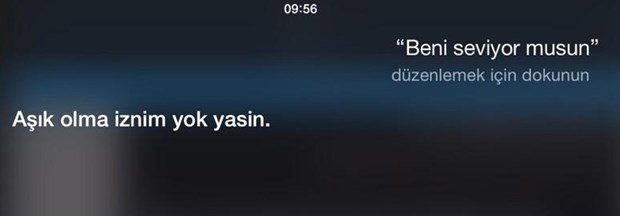 iphone-asistani-turkce-sirinin-gulduren-capsleri-1