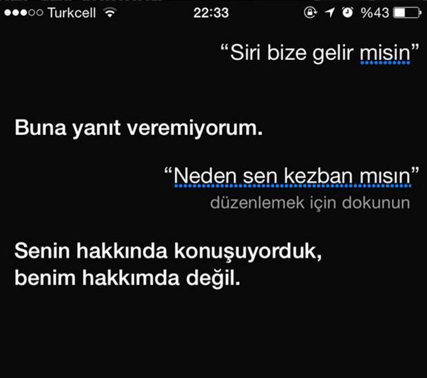 iphone-asistani-turkce-sirinin-gulduren-capsleri-2