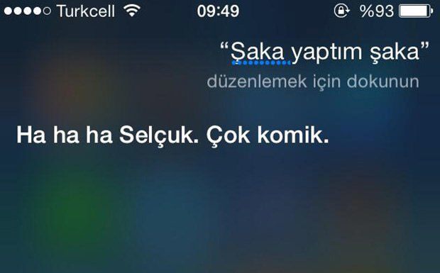 iphone-asistani-turkce-sirinin-gulduren-capsleri-3