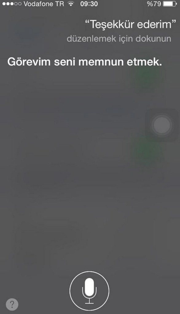 iphone-asistani-turkce-sirinin-gulduren-capsleri-4