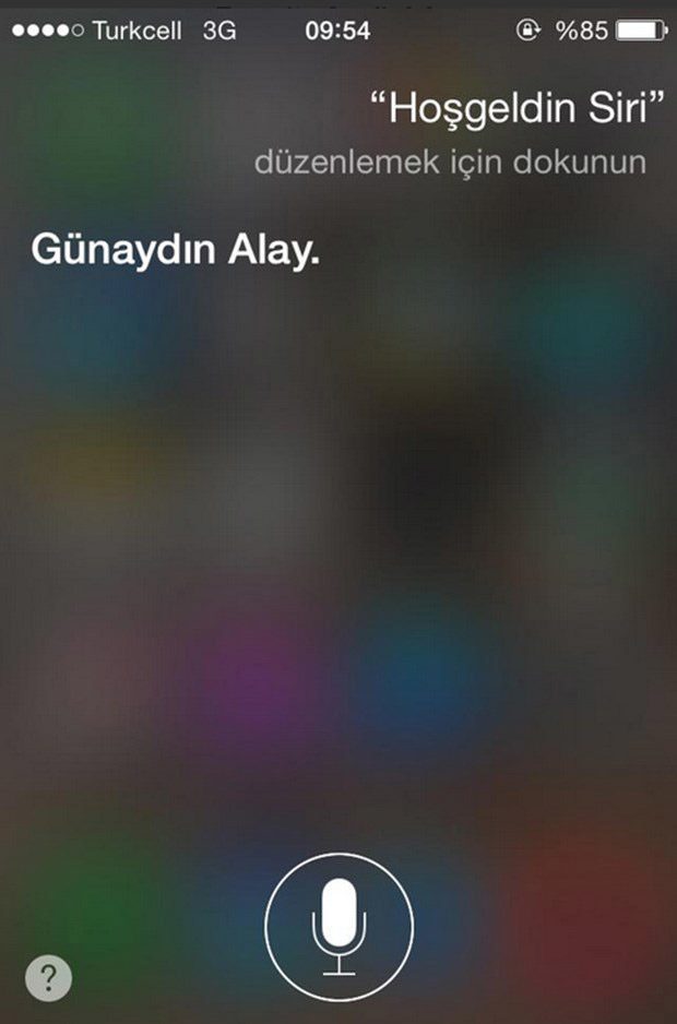 iphone-asistani-turkce-sirinin-gulduren-capsleri-5