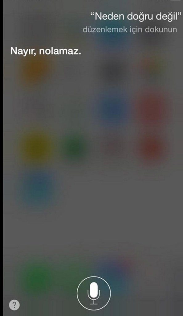 iphone-asistani-turkce-sirinin-gulduren-capsleri-6