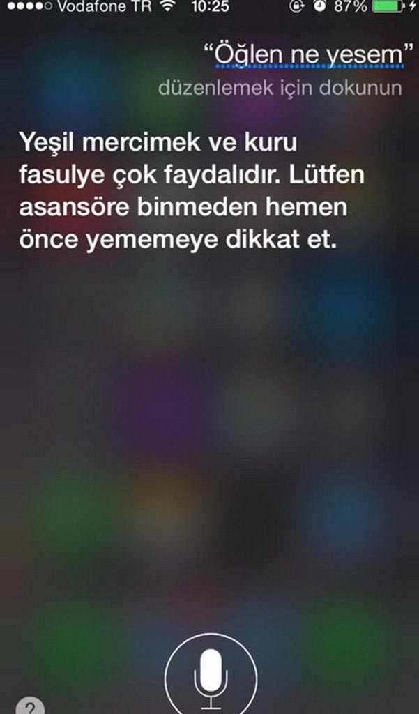 iphone-asistani-turkce-sirinin-gulduren-capsleri-7