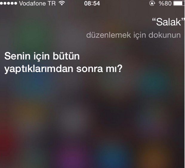 iphone-asistani-turkce-sirinin-gulduren-capsleri-8