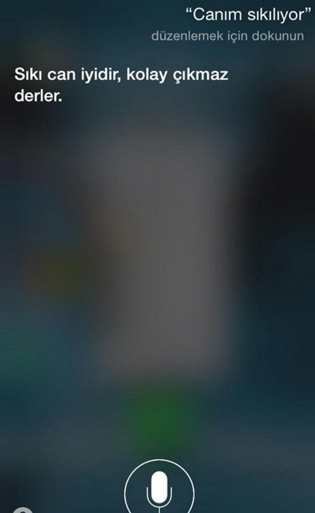iphone-asistani-turkce-sirinin-gulduren-capsleri-9