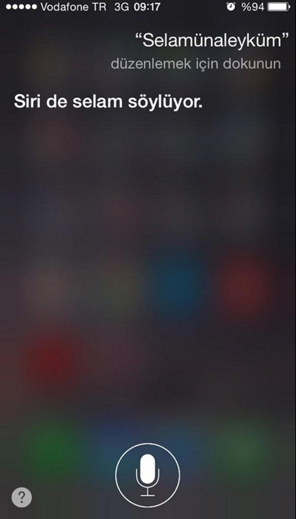 iphone-asistani-turkce-sirinin-gulduren-capsleri-10