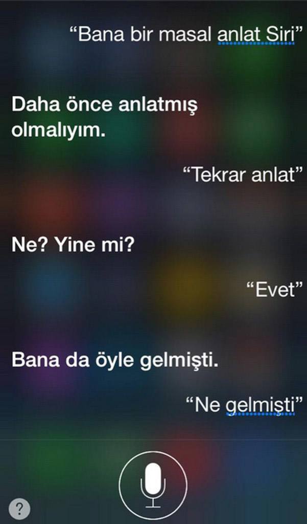 iphone-asistani-turkce-sirinin-gulduren-capsleri-12