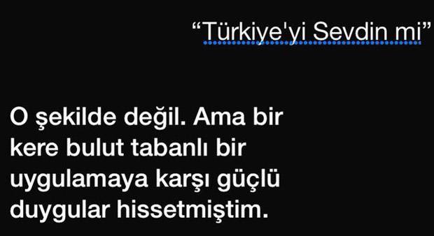 iphone-asistani-turkce-sirinin-gulduren-capsleri-13