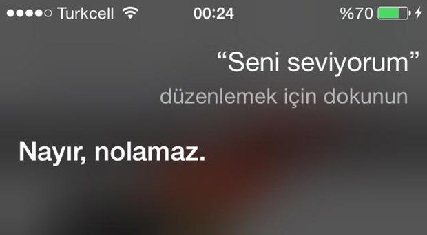 iphone-asistani-turkce-sirinin-gulduren-capsleri-14
