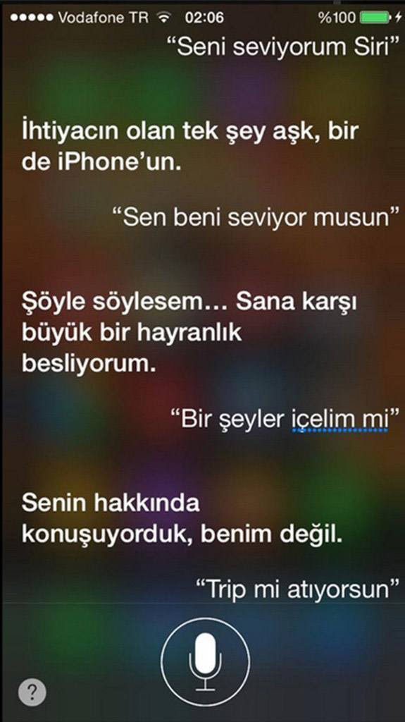 iphone-asistani-turkce-sirinin-gulduren-capsleri-15
