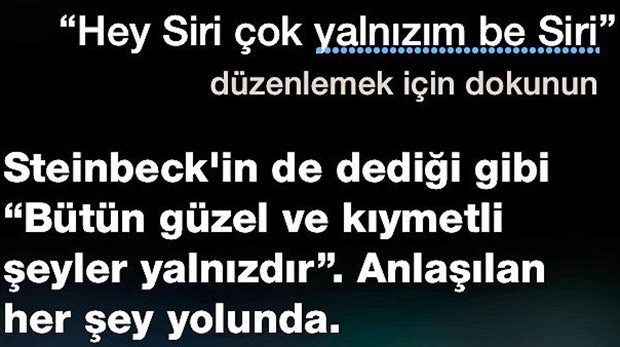 iphone-asistani-turkce-sirinin-gulduren-capsleri-16