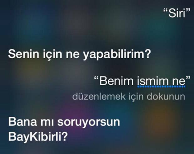 iphone-asistani-turkce-sirinin-gulduren-capsleri-17
