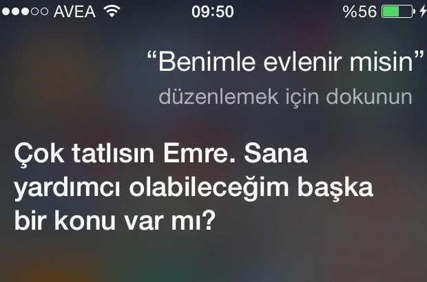 iphone-asistani-turkce-sirinin-gulduren-capsleri-18