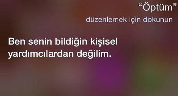 iphone-asistani-turkce-sirinin-gulduren-capsleri-19