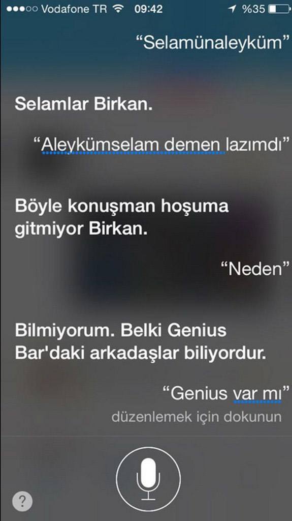 iphone-asistani-turkce-sirinin-gulduren-capsleri-20