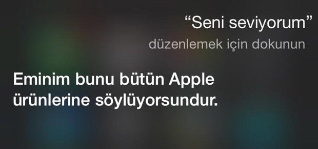 iphone-asistani-turkce-sirinin-gulduren-capsleri-21