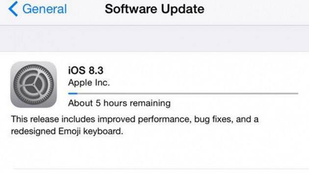 ios-8-3-yayinlandi-siriye-turkce-destegi-geldi-3