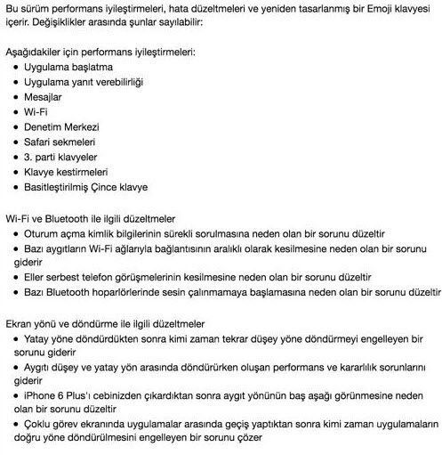 ios-8-3-yayinlandi-siriye-turkce-destegi-geldi-2
