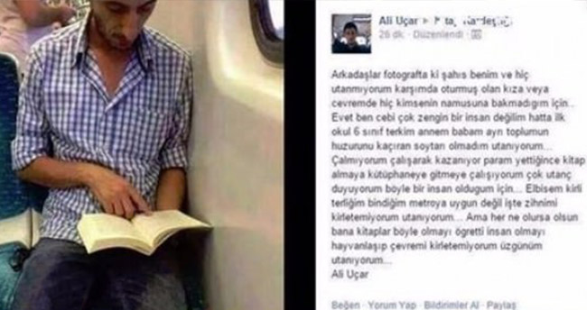 verdigi-cevapla-sosyal-medyada-gundem-oldu