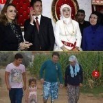 mazide-kalanlar