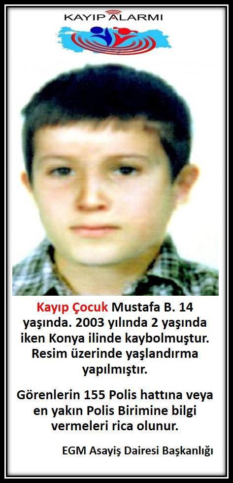 mustafa-b-2003-yilindan-beri-kayip-1