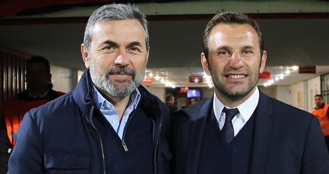 gaziantepspor-torku-konyaspor-canli-2