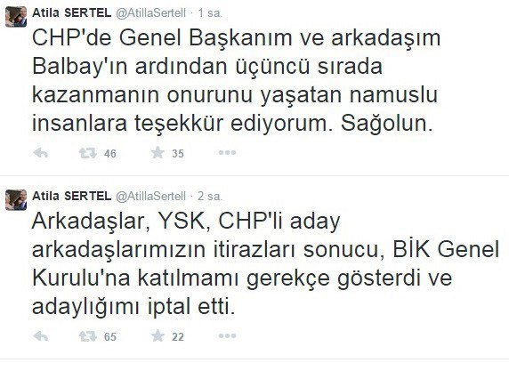 atilla-sertelin-adayligi-iptal-edildi-2