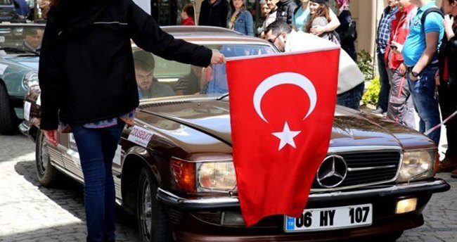 mercedes-benz-bahar-rallisi-basladi-2