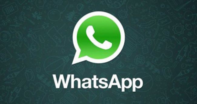 telefonunuzda-mutlaka-bulunmasi-gereken-uygulamalar-1