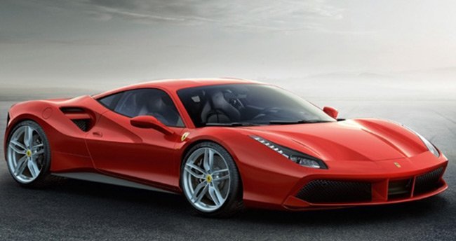 1-5-milyon-liralik-ferrari-turkiyeye-gelmeden-tukendi-2