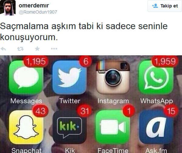 gulme-krizine-sokan-paylasimlar-47