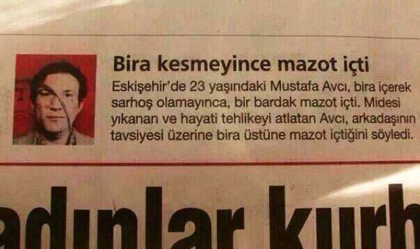 gulme-krizine-sokan-paylasimlar-46