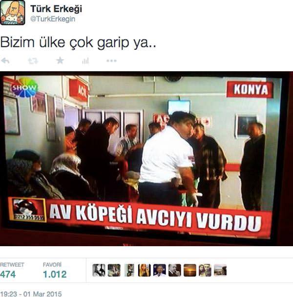 gulme-krizine-sokan-paylasimlar-45