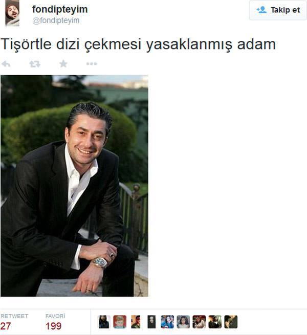 gulme-krizine-sokan-paylasimlar-44