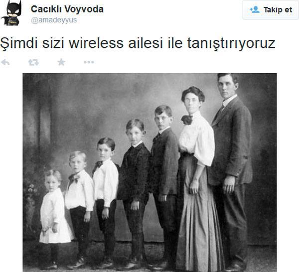 gulme-krizine-sokan-paylasimlar-43