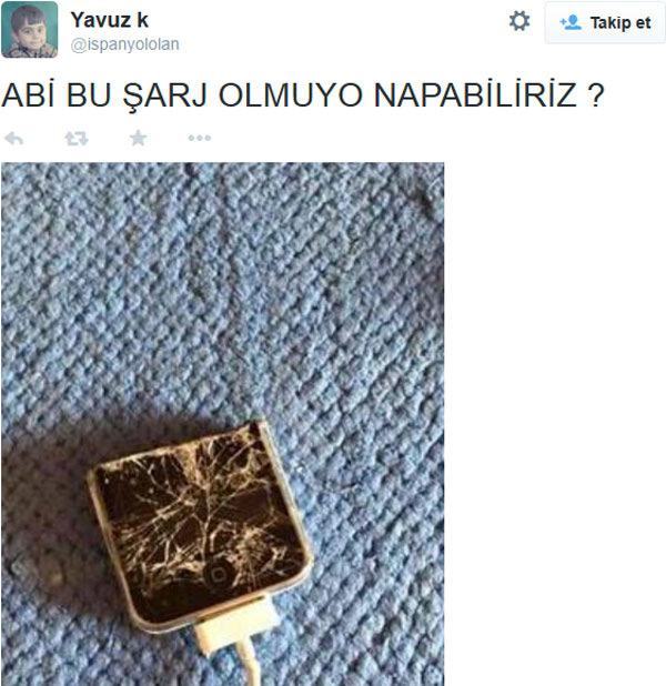 gulme-krizine-sokan-paylasimlar-41