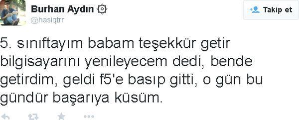 gulme-krizine-sokan-paylasimlar-40
