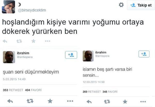 gulme-krizine-sokan-paylasimlar-39